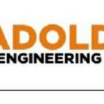 Adold Engineering Development Company Limited