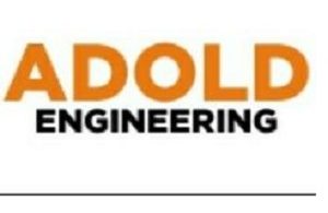 Adold Engineering Development Company Limited