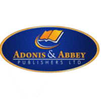 Adonis & Abbey Publishers recruitment