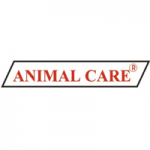 Animal Care Service Konsult Nigeria Limited