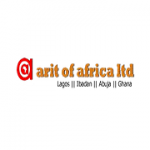 Arit of Africa Limited