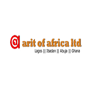 Arit of Africa Limited Recruitment