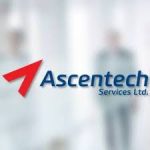 Ascentech Services Limited.