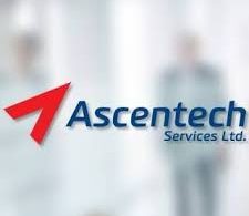 Ascentech Services Ltd