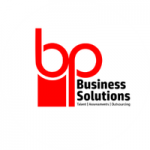 BP Solutions Africa