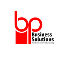 BP Solutions Africa