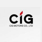 CIG Motors Company Limited