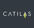 Catilas Resources Limited Recruitment