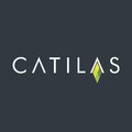 Catilas Resources Limited