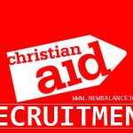 Christian Aid (CA)