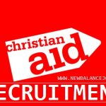 Christian Aid