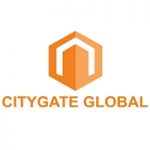 Citygate Global Investment Limited