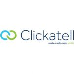 Clickatell