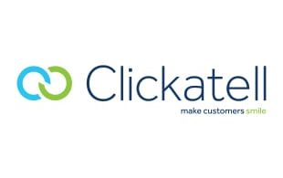 Clickatell recruitment