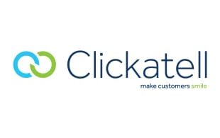 Clickatell recruitment