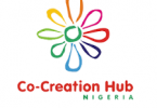 Co-Creation Hub (CcHUB)