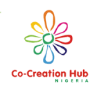 Co-creation Hub