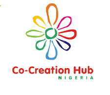 Co-Creation Hub (CcHUB)