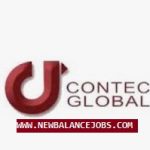 Contec Global Group