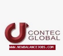 Contec Global Group
