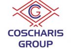 Coscharis Group