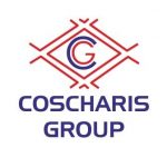 Coscharis Group