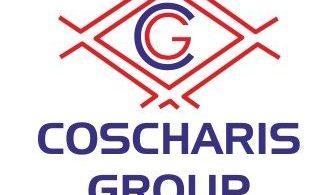 Coscharis Group