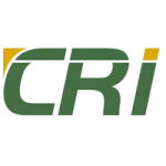 Critical Rescue International (CRI)