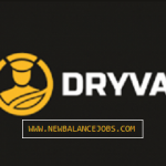 DRYVA Logistics