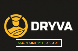 DRYVA Logistics Recruitment