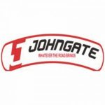 JohnGate Industrial Company Limited