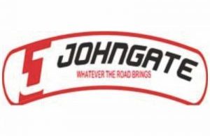 Driver job at JohnGate Industrial Company Limited