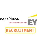 Ernst & Young (EY)