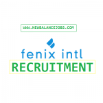 Fenix International