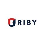 Riby Finance