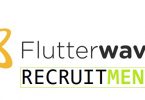 Flutterwave Recruitment
