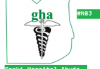Garki Hospital Abuja recruitment