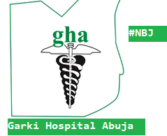 Garki Hospital Abuja recruitment