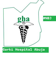 Garki Hospital Abuja recruitment