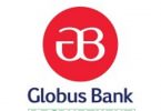Globus Bank Recruitment