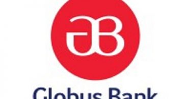 Globus Bank Recruitment