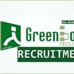 Greenbox Facilities Limited