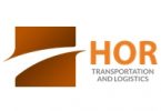HOR-Logistics Recruitment