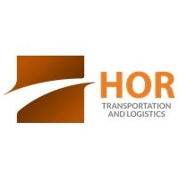 HOR-Logistics Recruitment