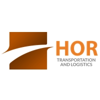 HOR-Logistics Recruitment