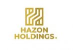 Hazon Holdings