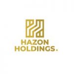 Hazon Holdings