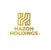 Hazon Holdings