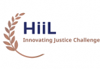 HiiL Innovating Justice Challenge