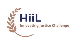 HiiL Innovating Justice Challenge